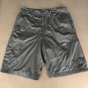 Nike Sportswear Men’s Casual Shorts